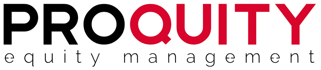 gestion des fonds propres des entreprises