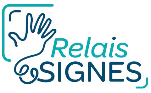 service d’interprétation à distance