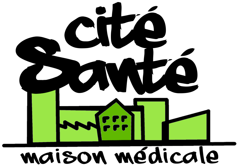Cité Santé