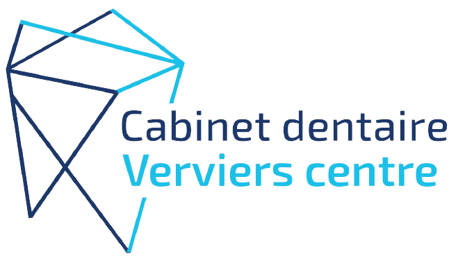Cabinet dentaire Verviers centre