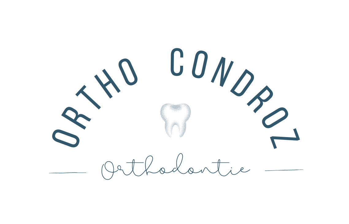Ortho Condroz
