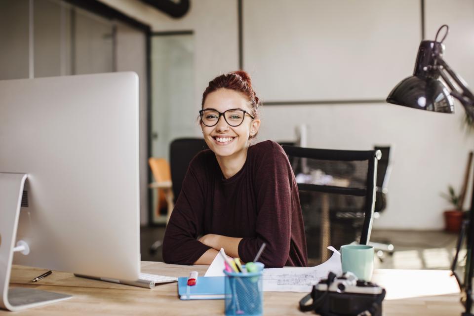 Création cite web pour auto entrepreneur