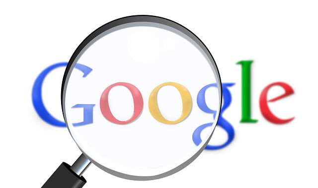 Le nouvel algorithme de Google BERT : quelles conséquences pour votre SEO ?