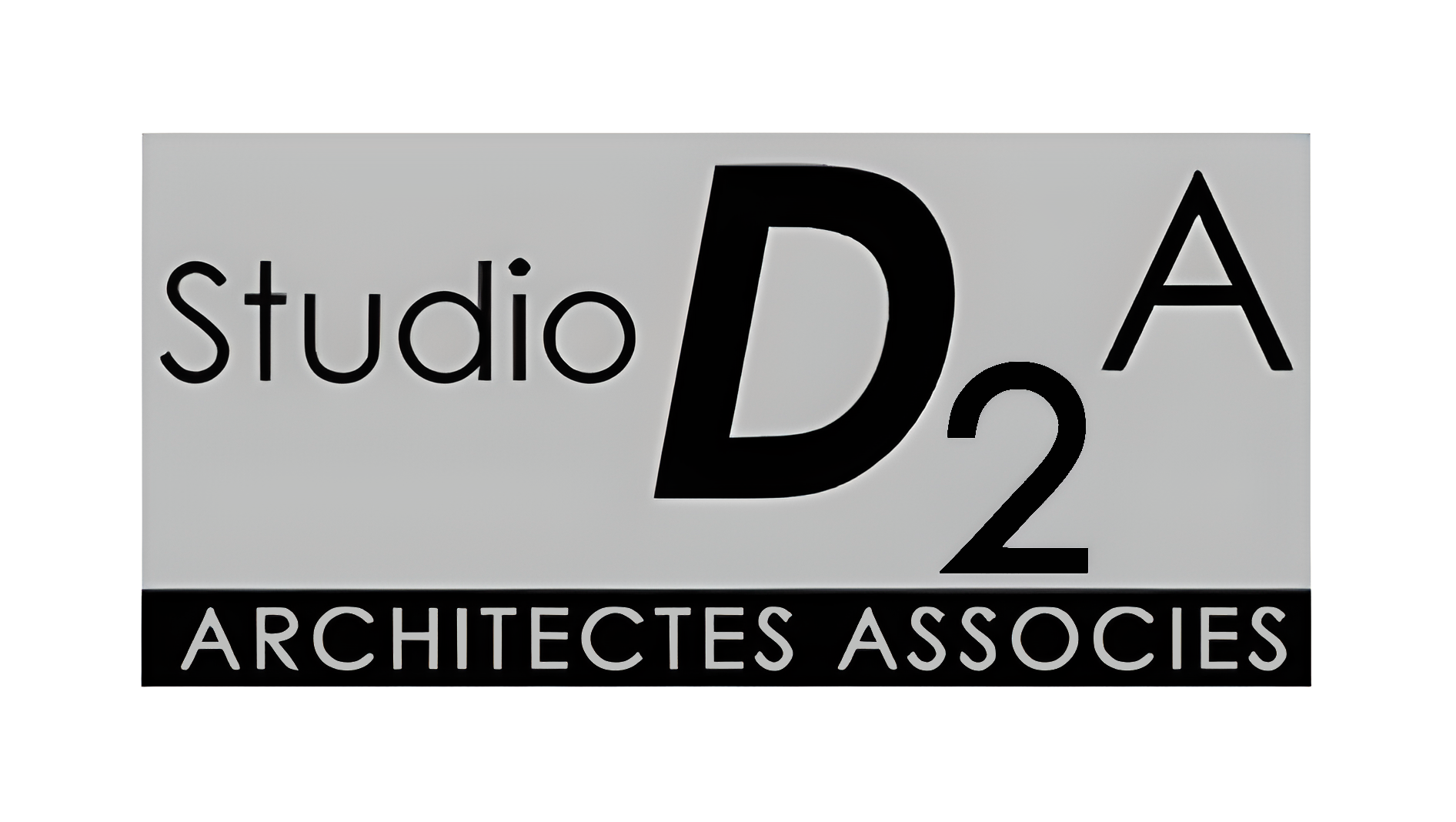 agence web architectes