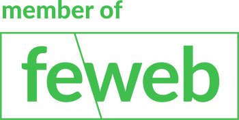 Site internet FeWeb 