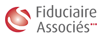 Fiduciaire associés