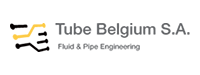 Tube Belgium